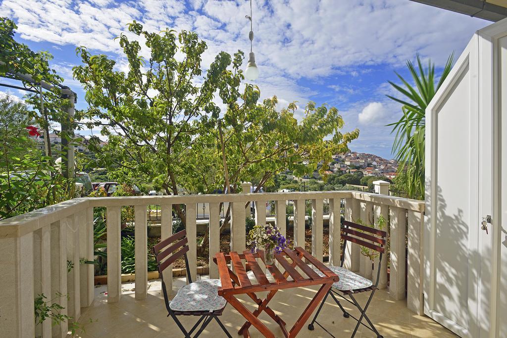 Apartments Micic Hvar Town Exterior foto