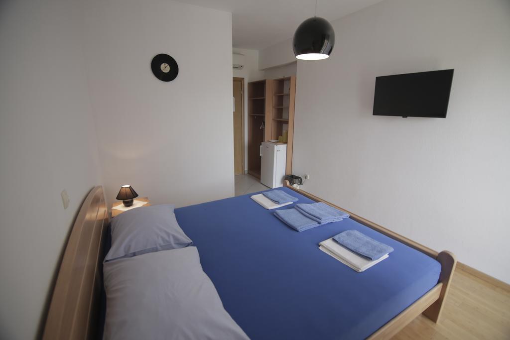Apartments Micic Hvar Town Cameră foto