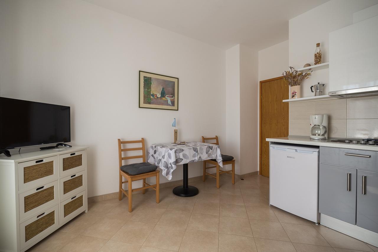 Apartments Micic Hvar Town Exterior foto