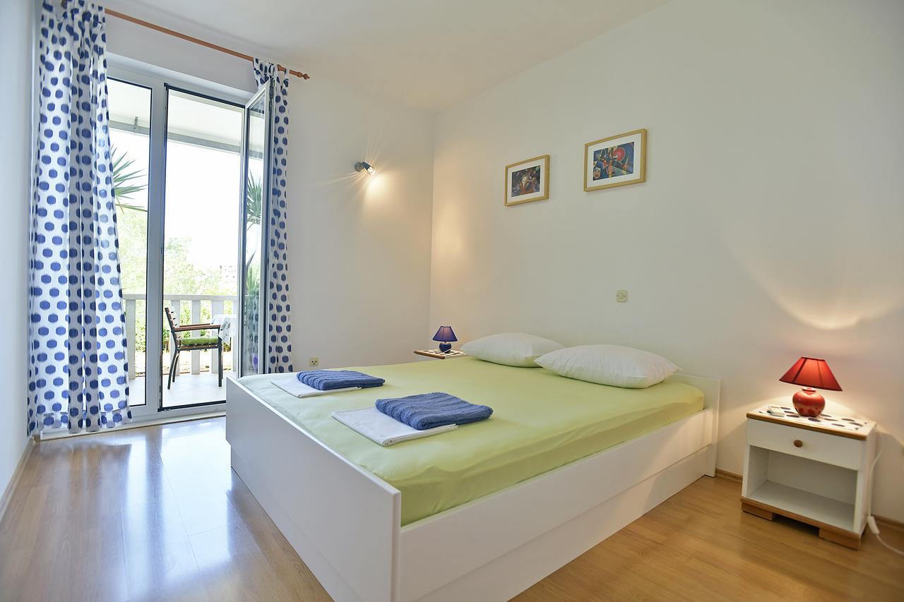 Apartments Micic Hvar Town Exterior foto